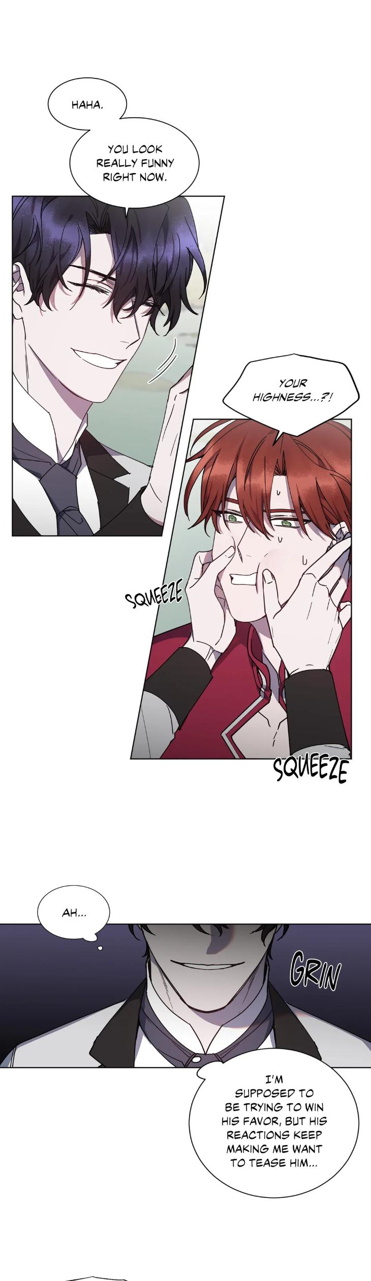 Love-Trap-By-Rayuan-Eng page 6