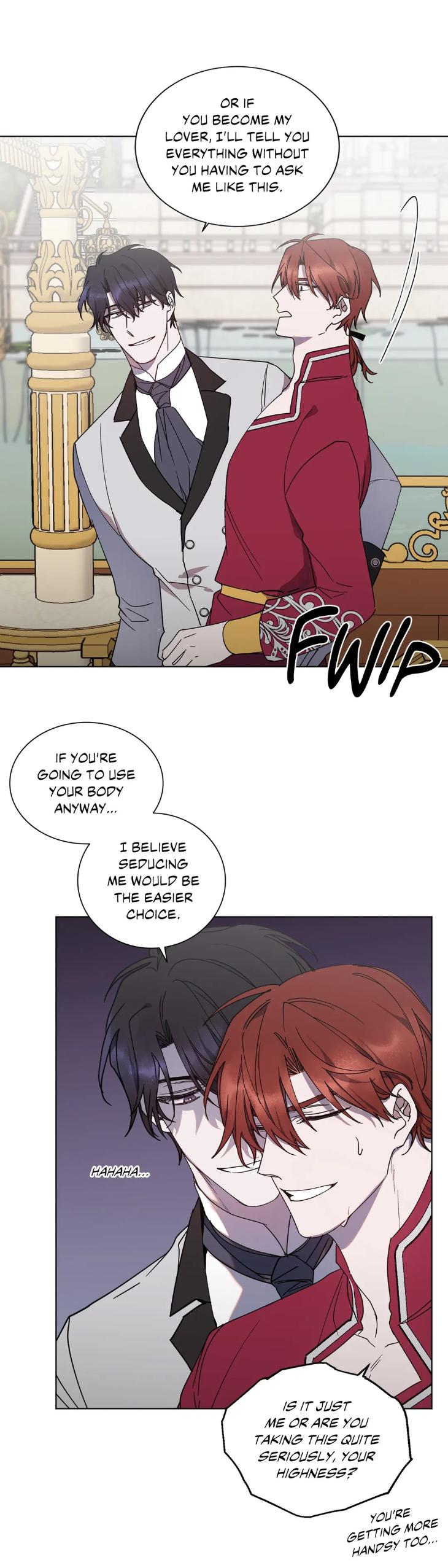 Love-Trap-By-Rayuan-Eng page 9