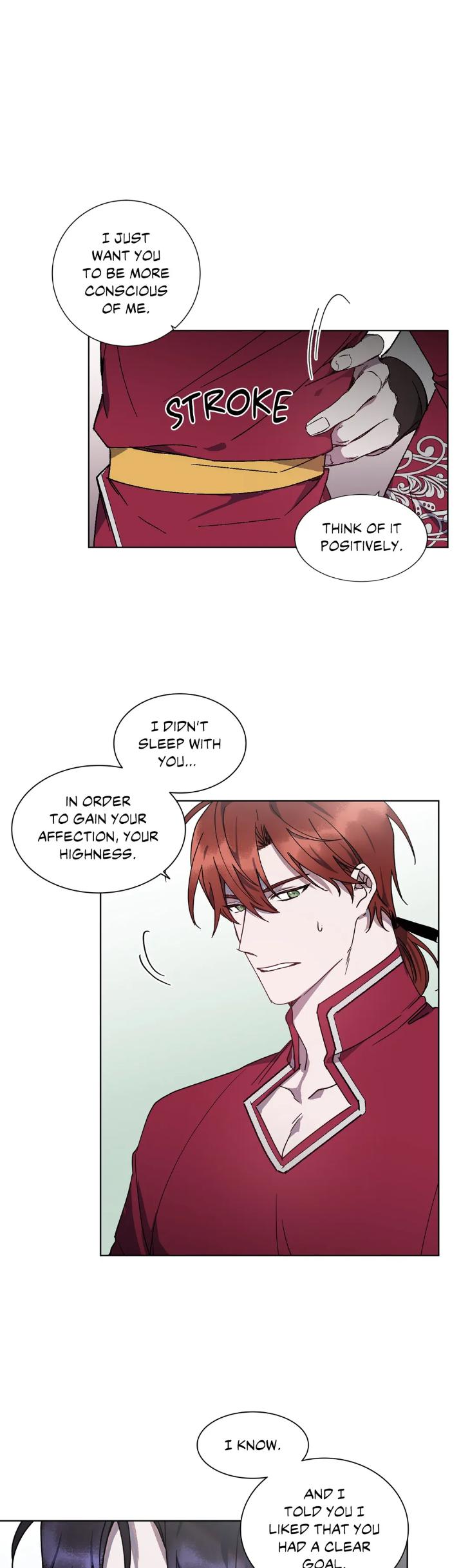 Love-Trap-By-Rayuan-Eng page 10