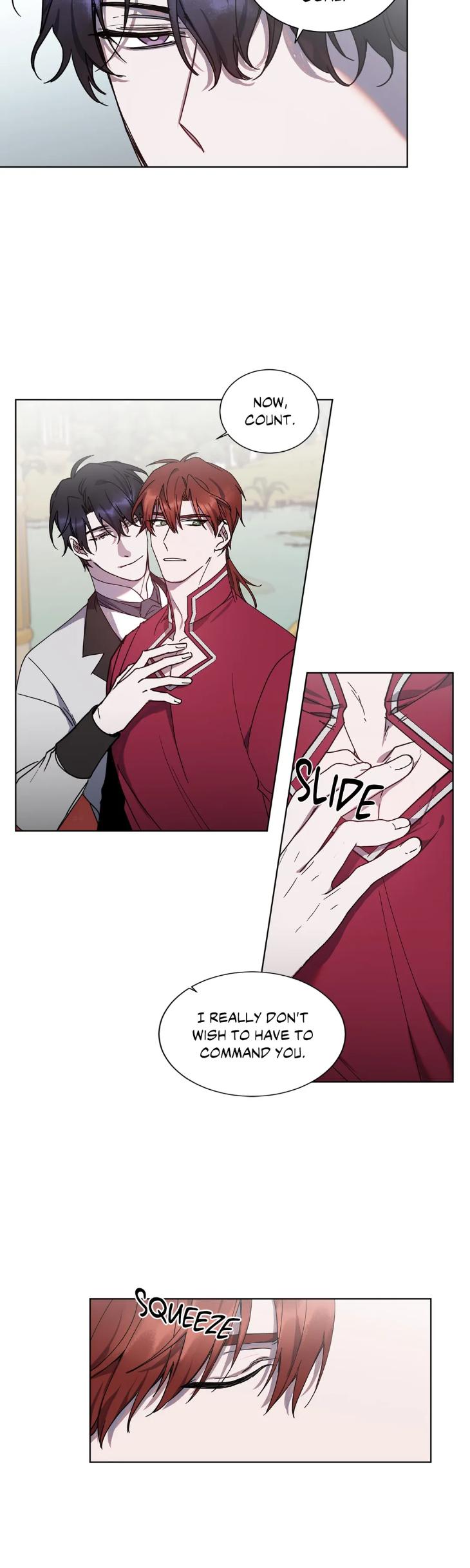 Love-Trap-By-Rayuan-Eng page 11