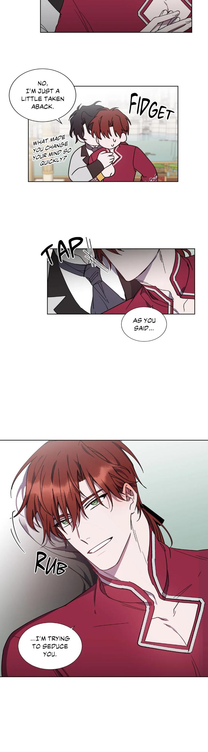 Love-Trap-By-Rayuan-Eng page 13