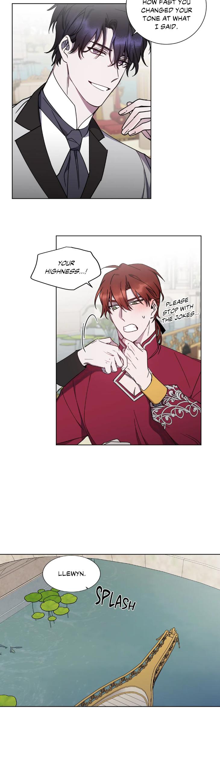 Love-Trap-By-Rayuan-Eng page 15
