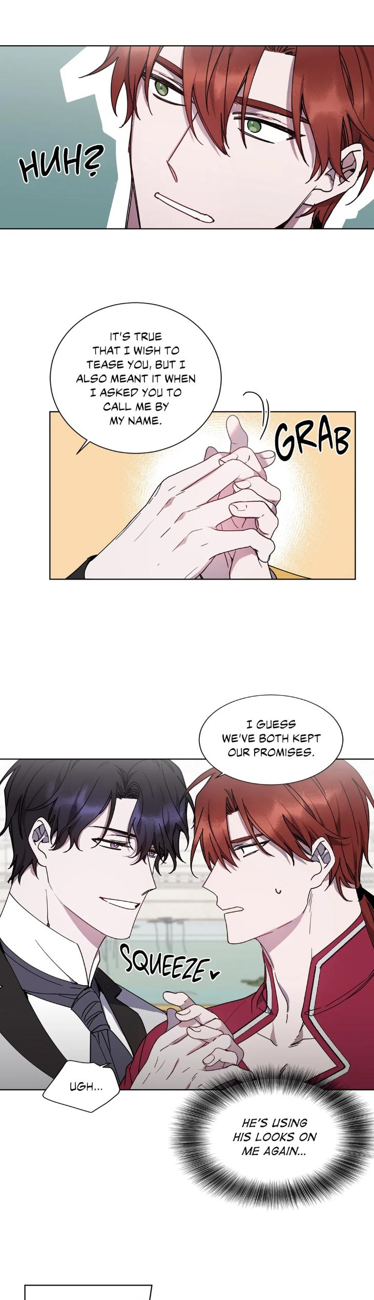 Love-Trap-By-Rayuan-Eng page 16