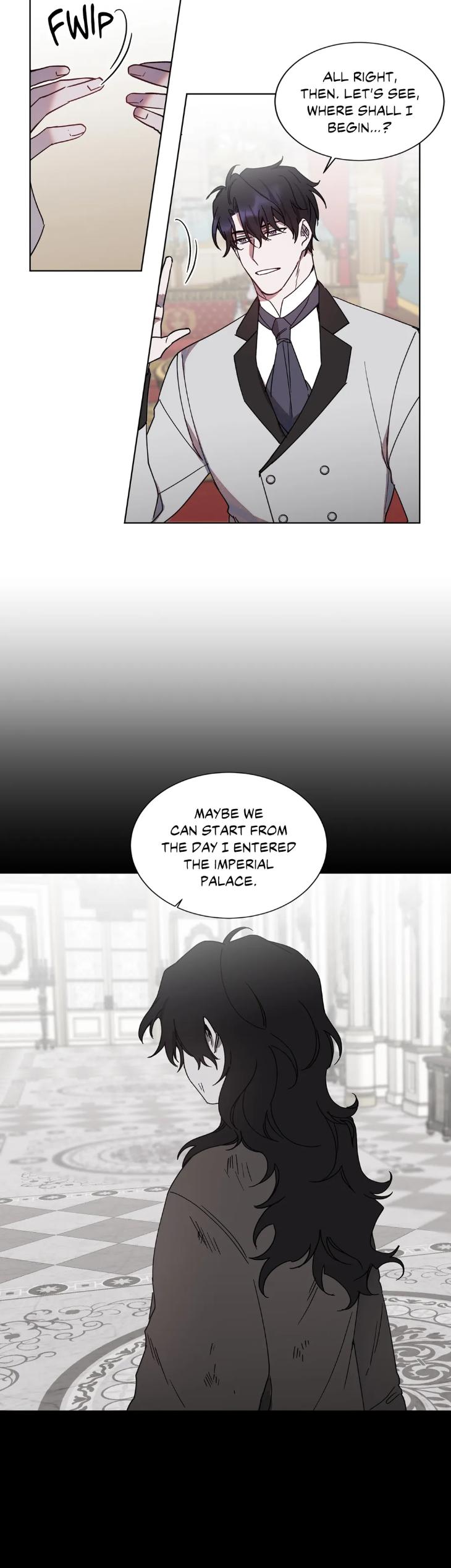 Love-Trap-By-Rayuan-Eng page 17