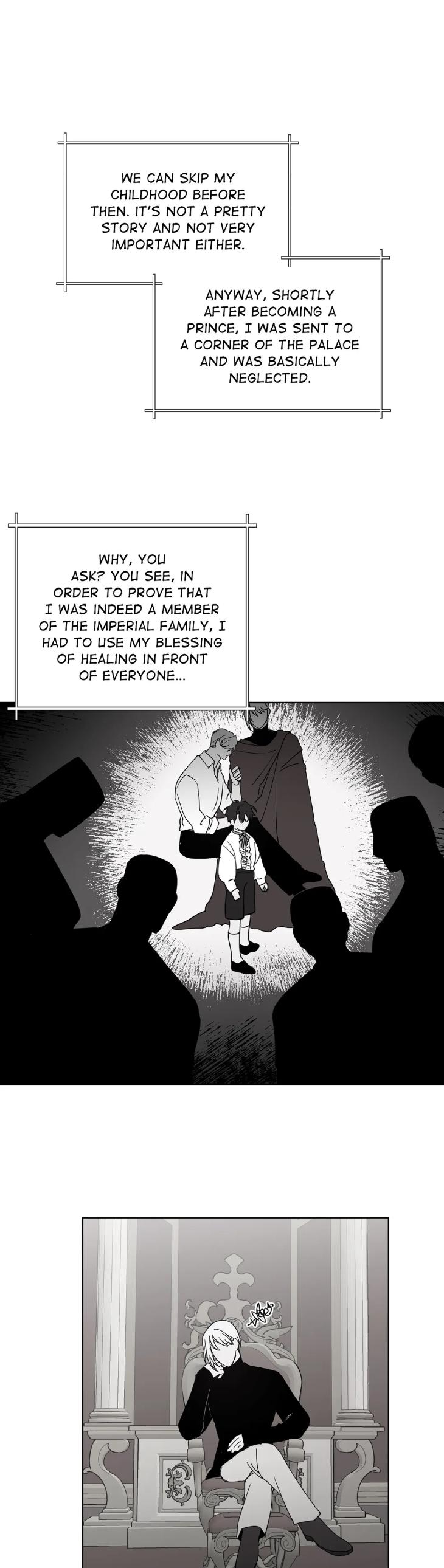 Love-Trap-By-Rayuan-Eng page 18