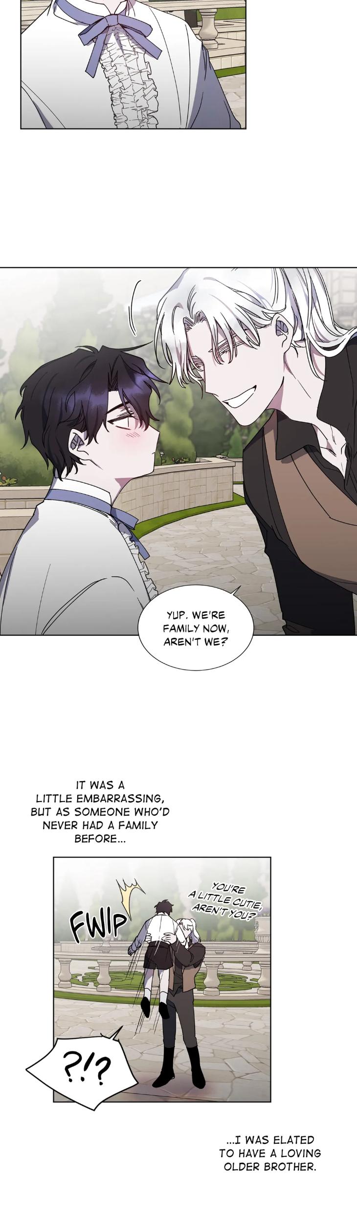 Love-Trap-By-Rayuan-Eng page 21