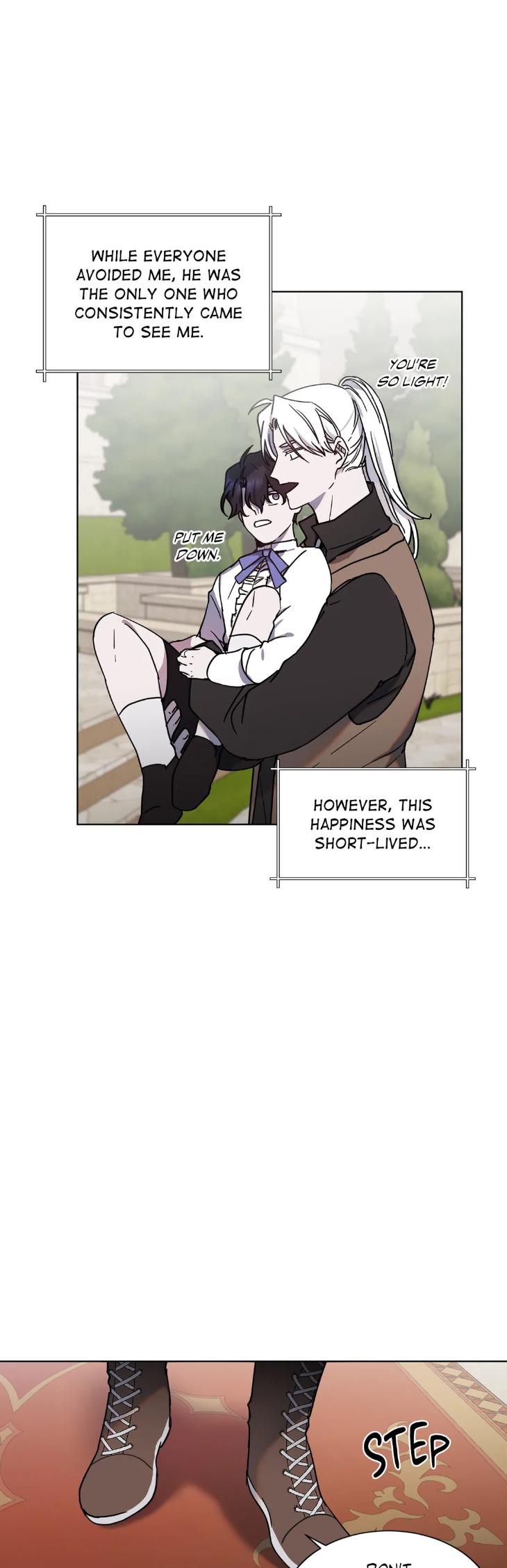 Love-Trap-By-Rayuan-Eng page 22