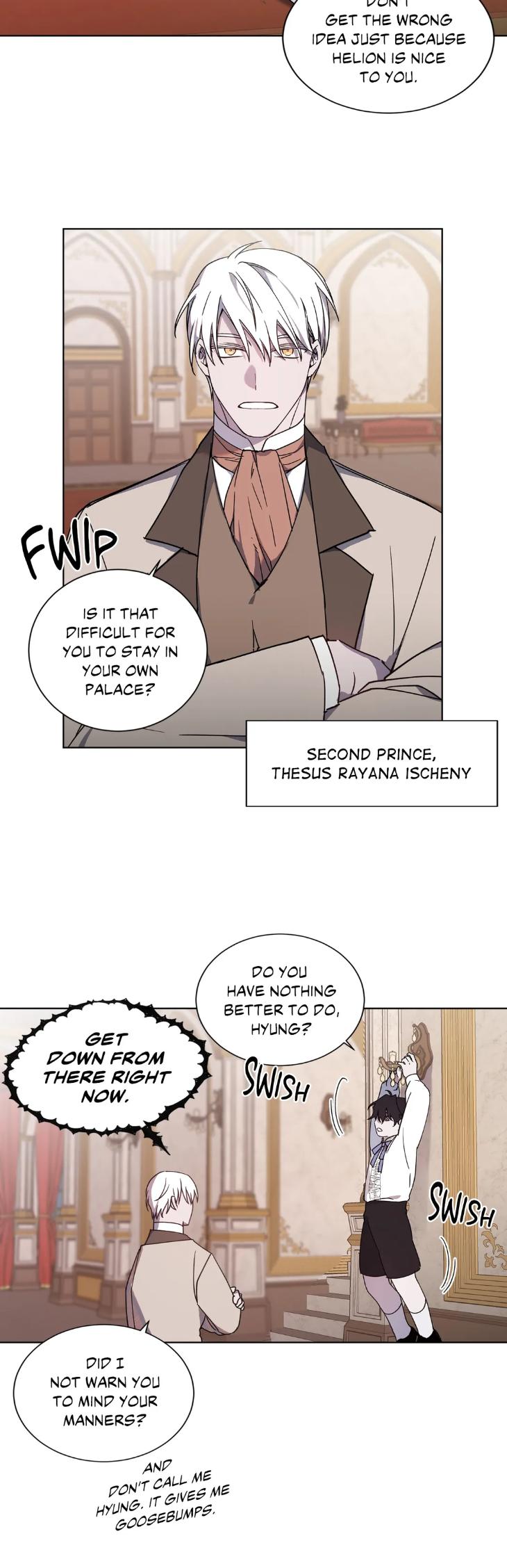 Love-Trap-By-Rayuan-Eng page 23