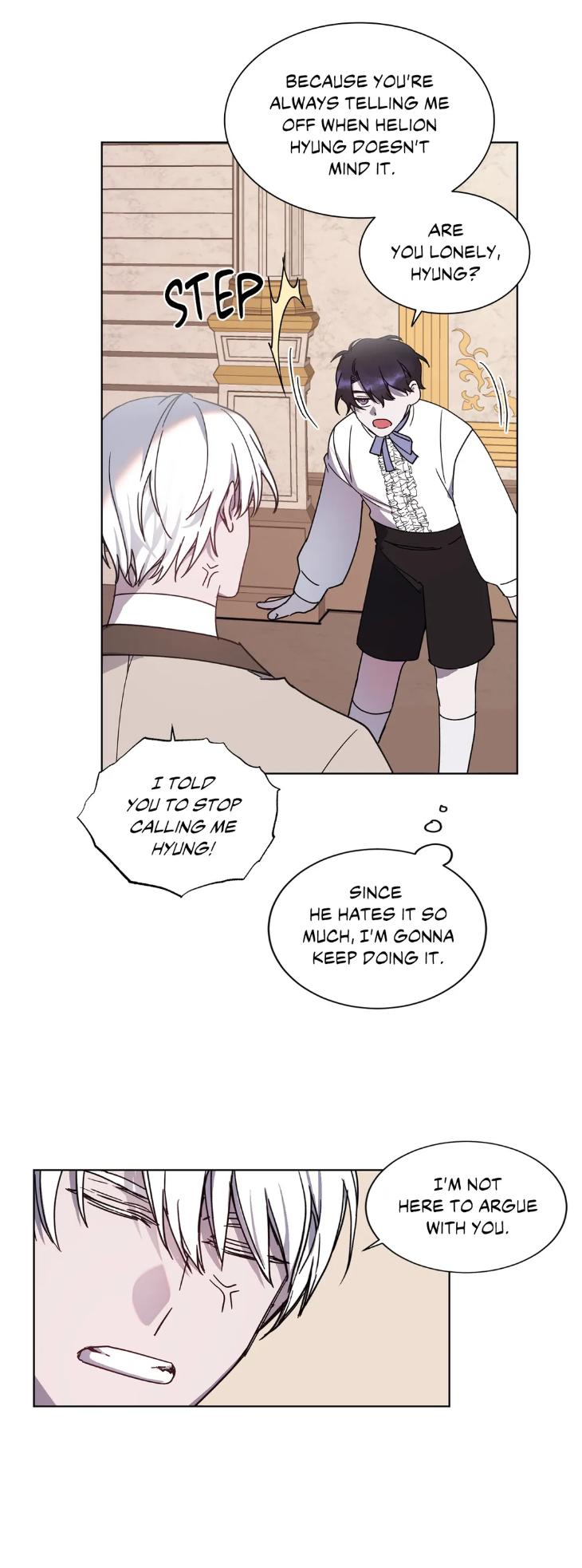 Love-Trap-By-Rayuan-Eng page 24