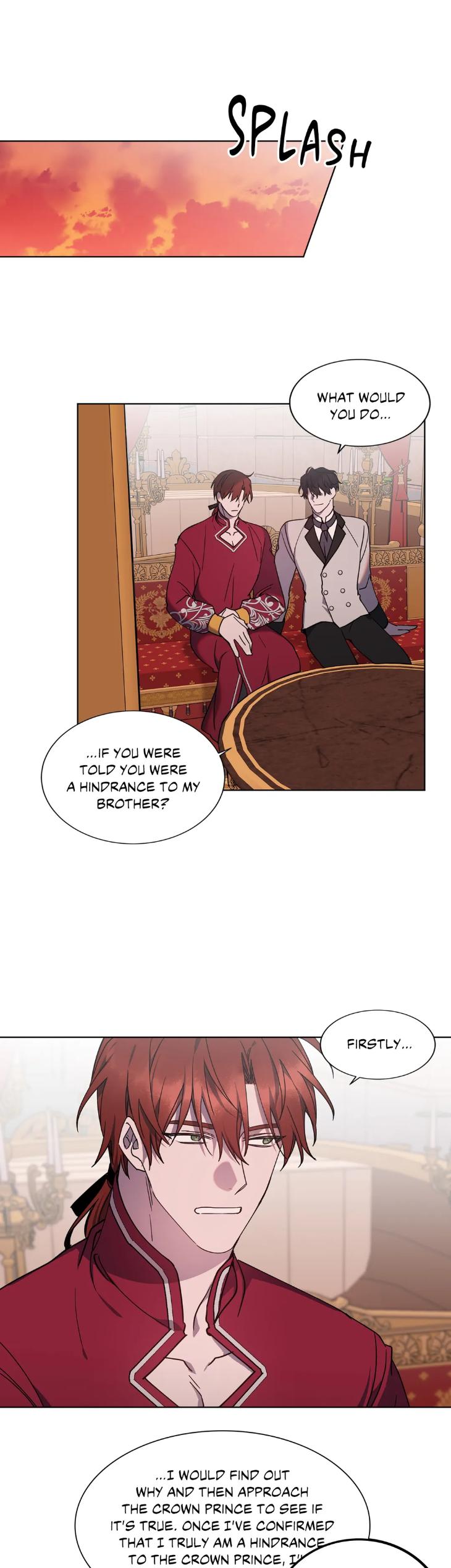 Love-Trap-By-Rayuan-Eng page 2