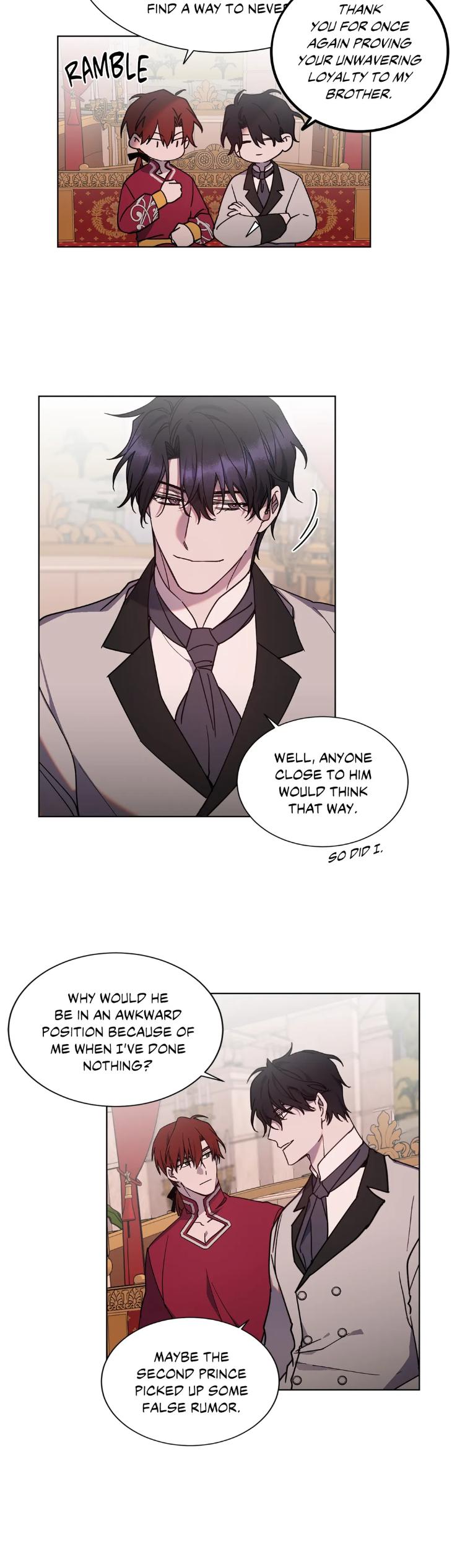 Love-Trap-By-Rayuan-Eng page 3