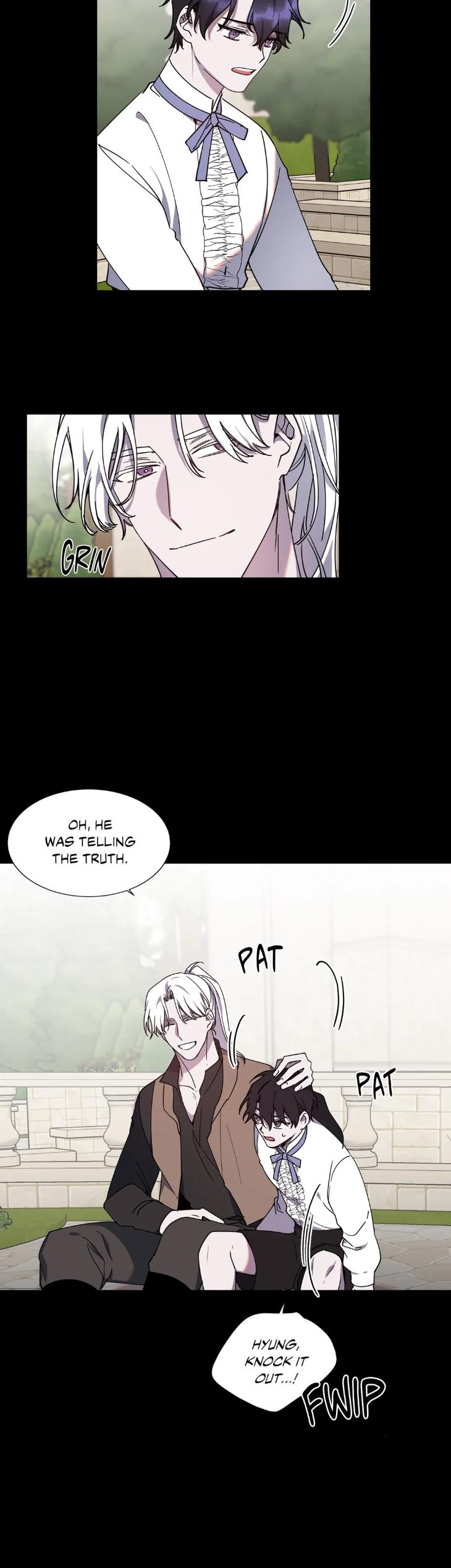 Love-Trap-By-Rayuan-Eng page 5