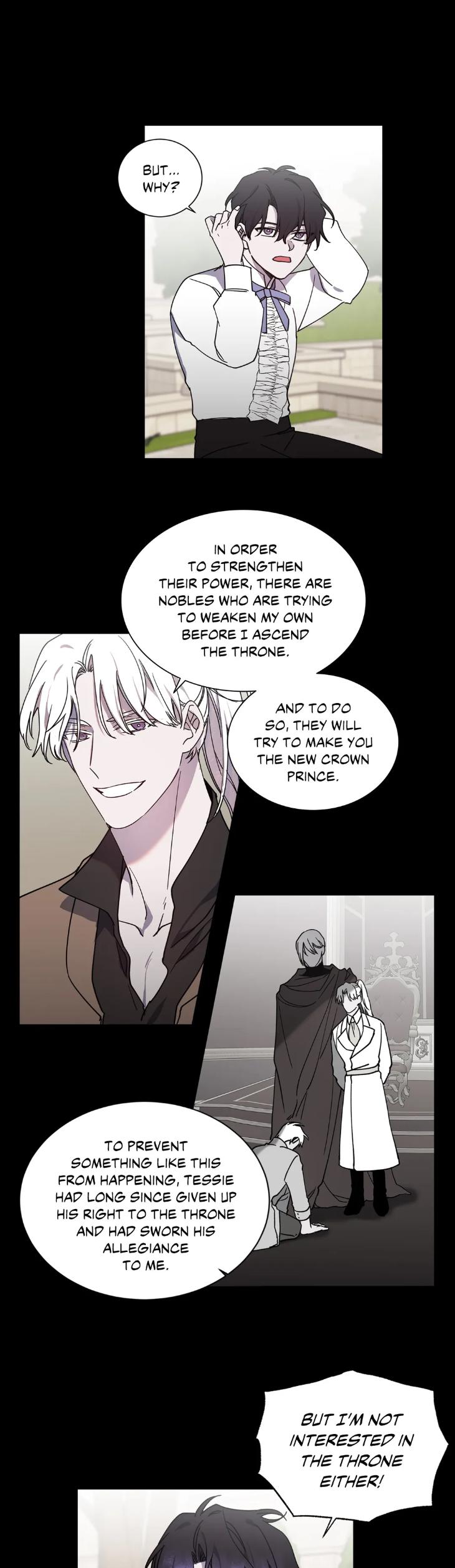 Love-Trap-By-Rayuan-Eng page 6