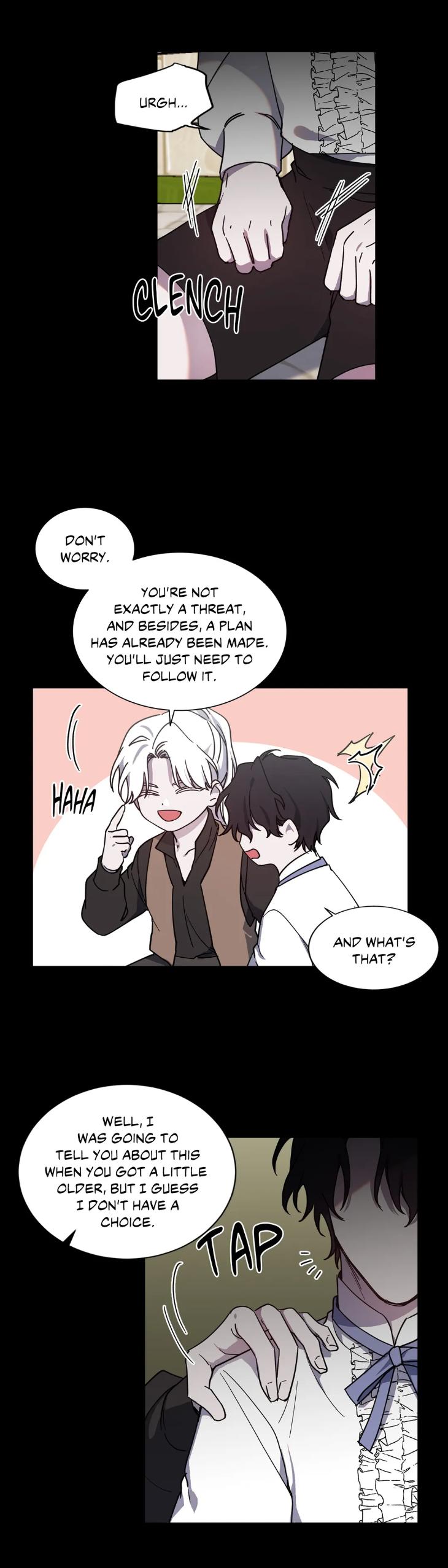 Love-Trap-By-Rayuan-Eng page 10