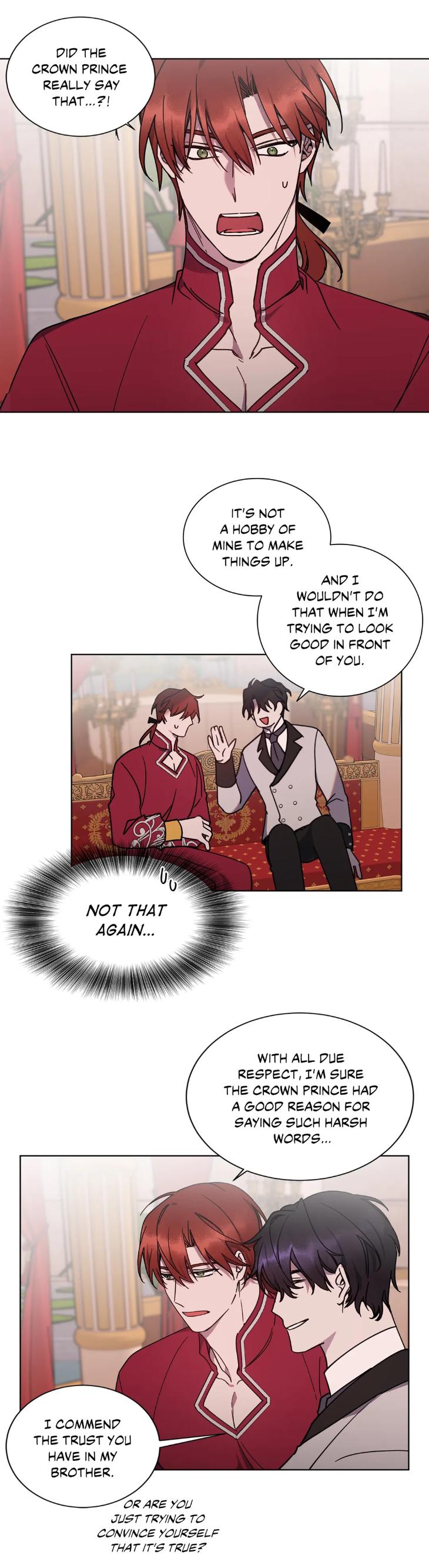Love-Trap-By-Rayuan-Eng page 12