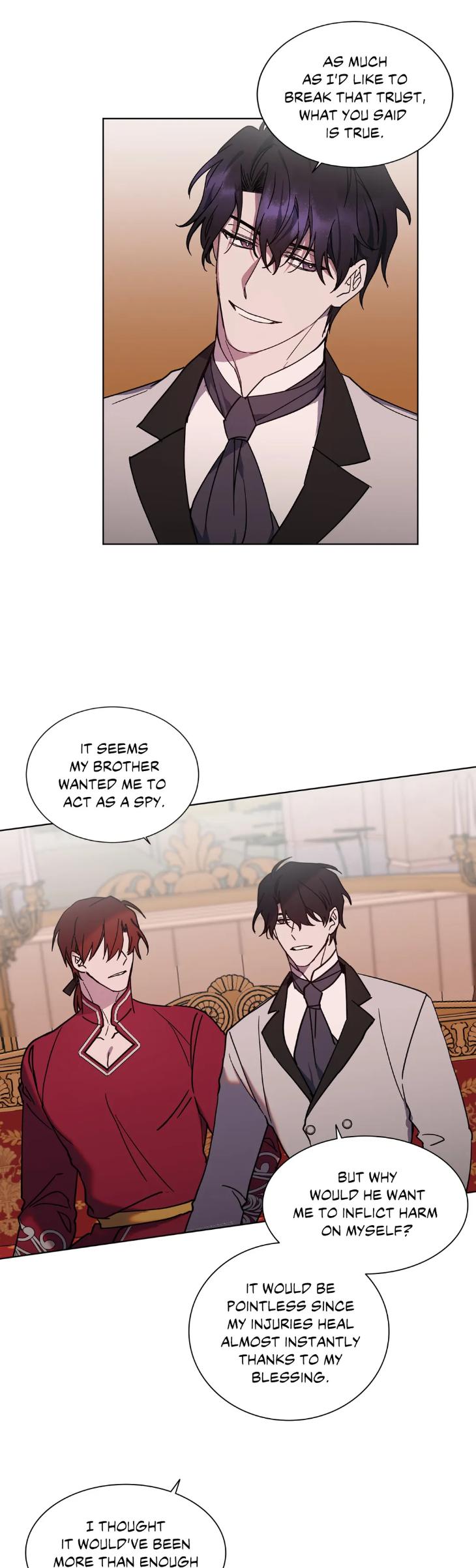 Love-Trap-By-Rayuan-Eng page 13