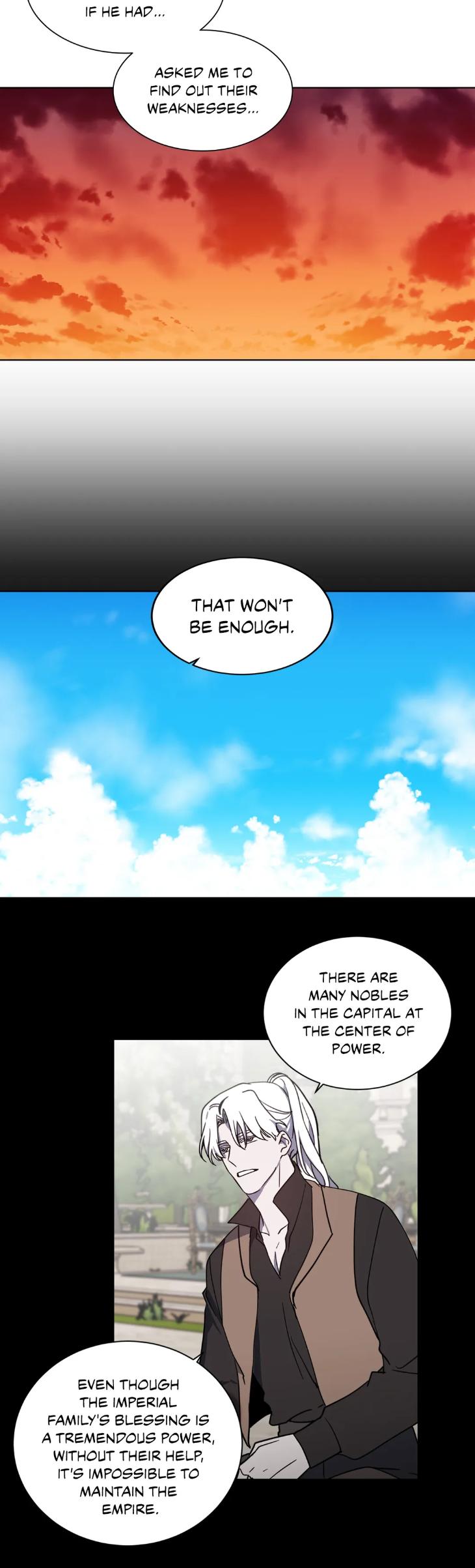 Love-Trap-By-Rayuan-Eng page 14