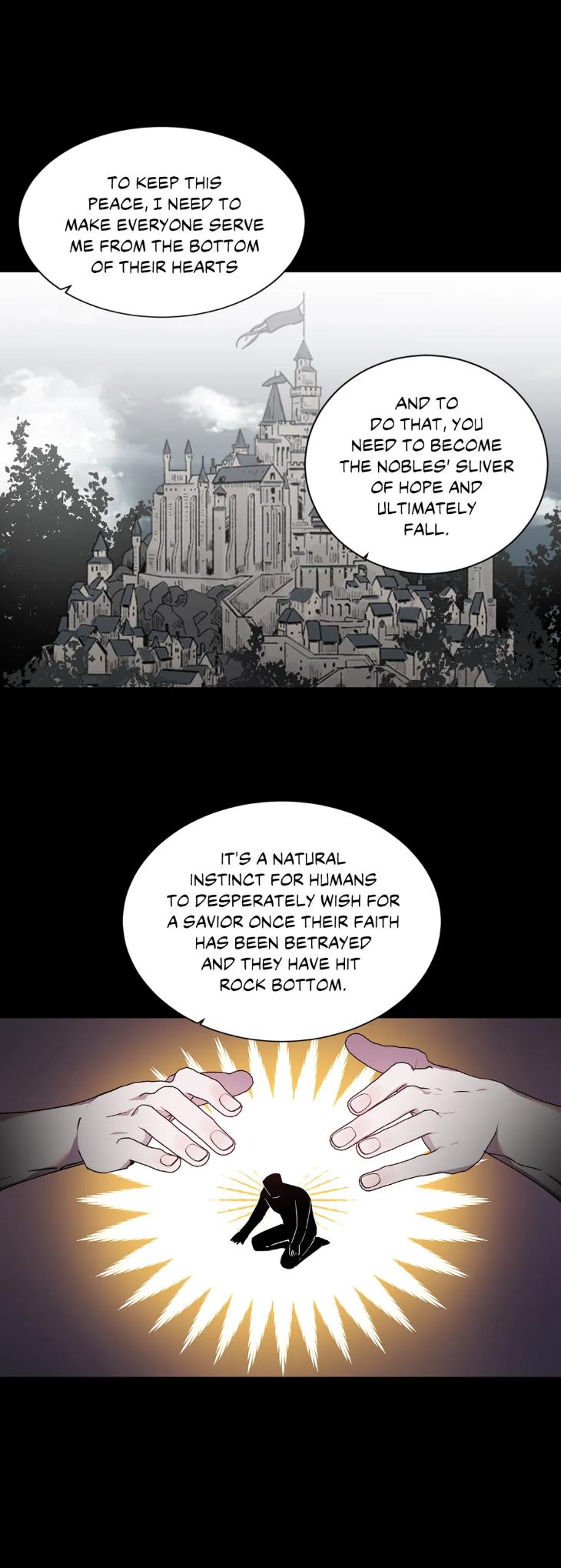 Love-Trap-By-Rayuan-Eng page 15