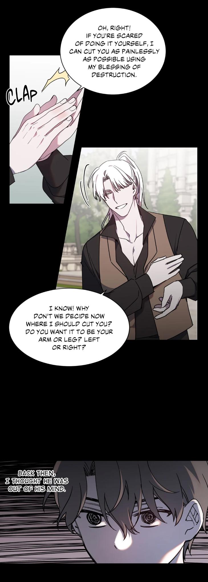 Love-Trap-By-Rayuan-Eng page 16