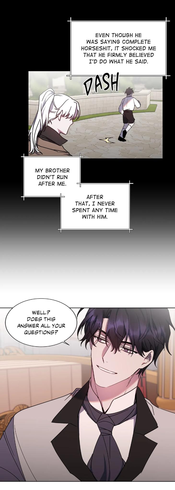 Love-Trap-By-Rayuan-Eng page 17