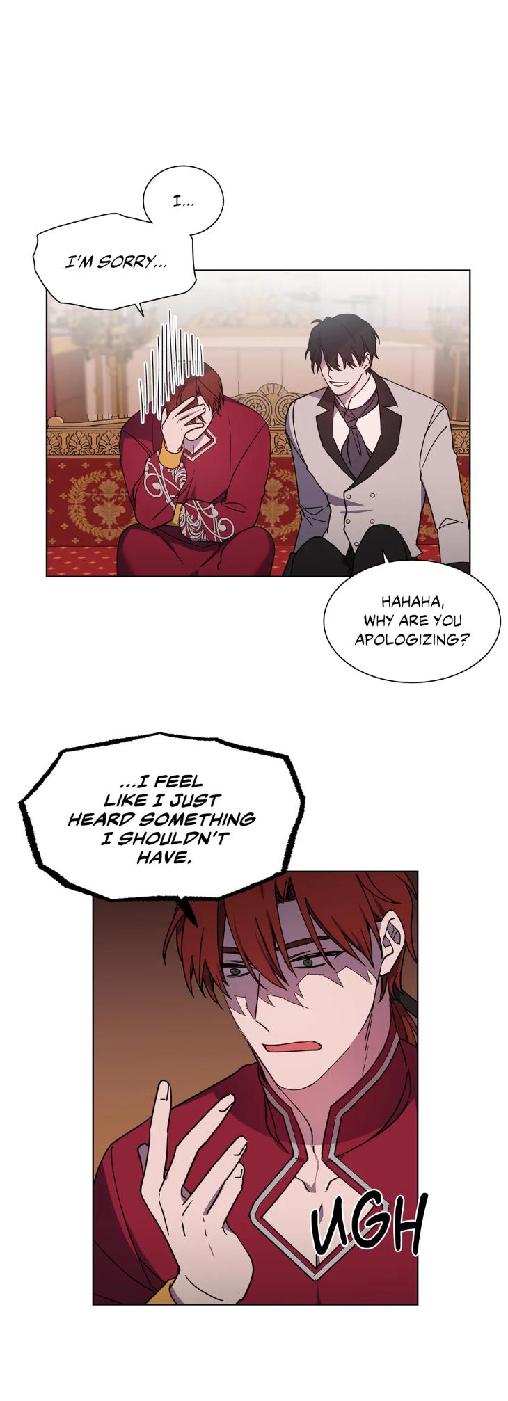 Love-Trap-By-Rayuan-Eng page 18