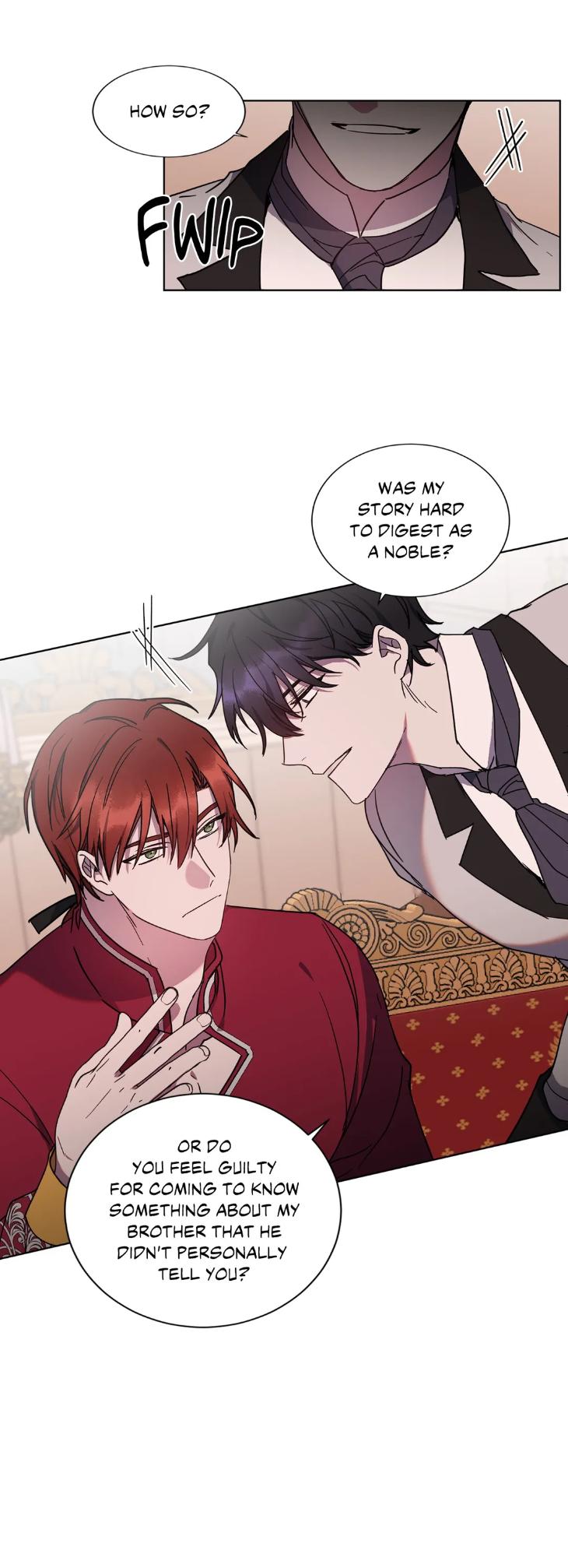 Love-Trap-By-Rayuan-Eng page 19