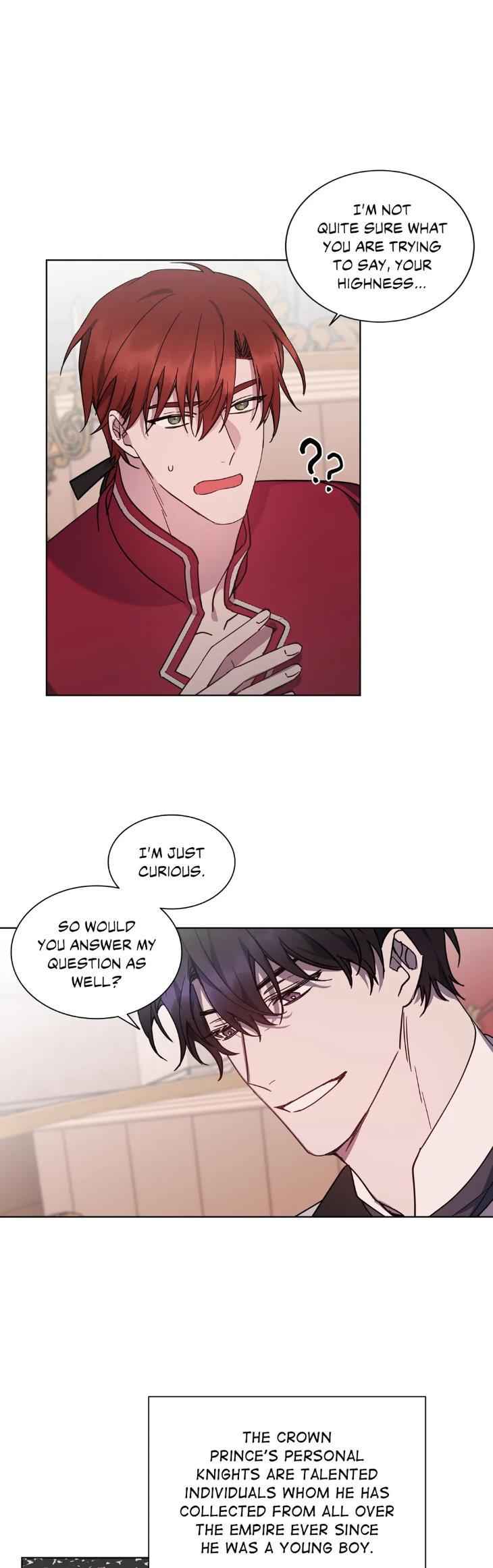 Love-Trap-By-Rayuan-Eng page 20