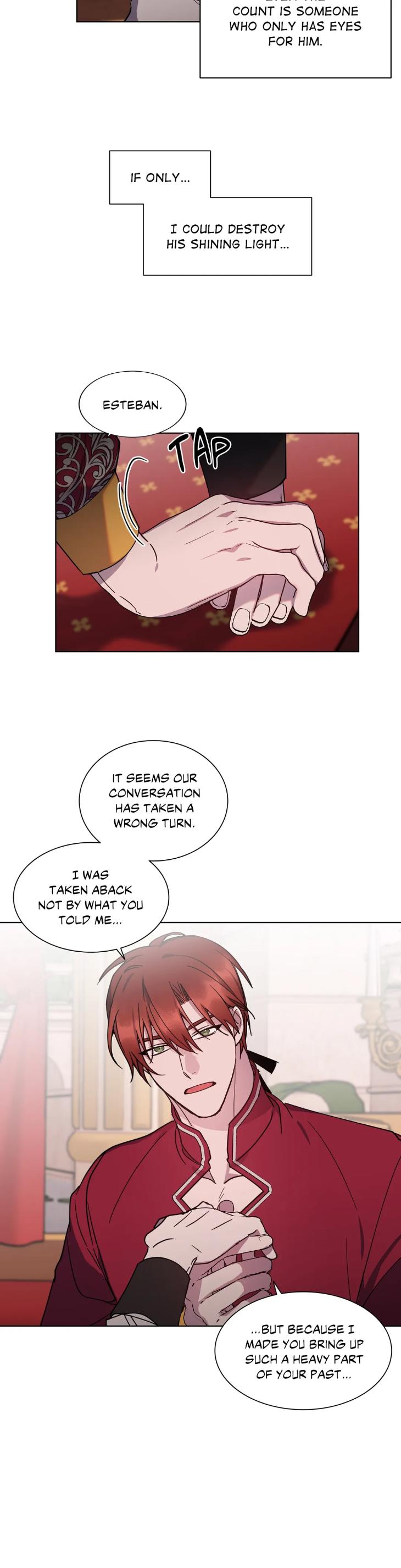 Love-Trap-By-Rayuan-Eng page 23