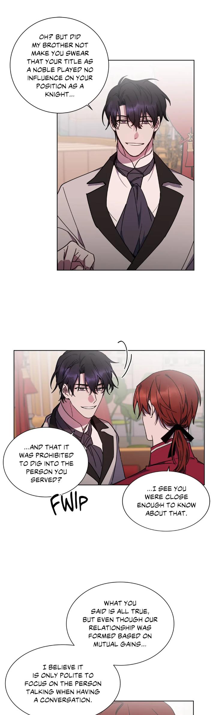 Love-Trap-By-Rayuan-Eng page 24