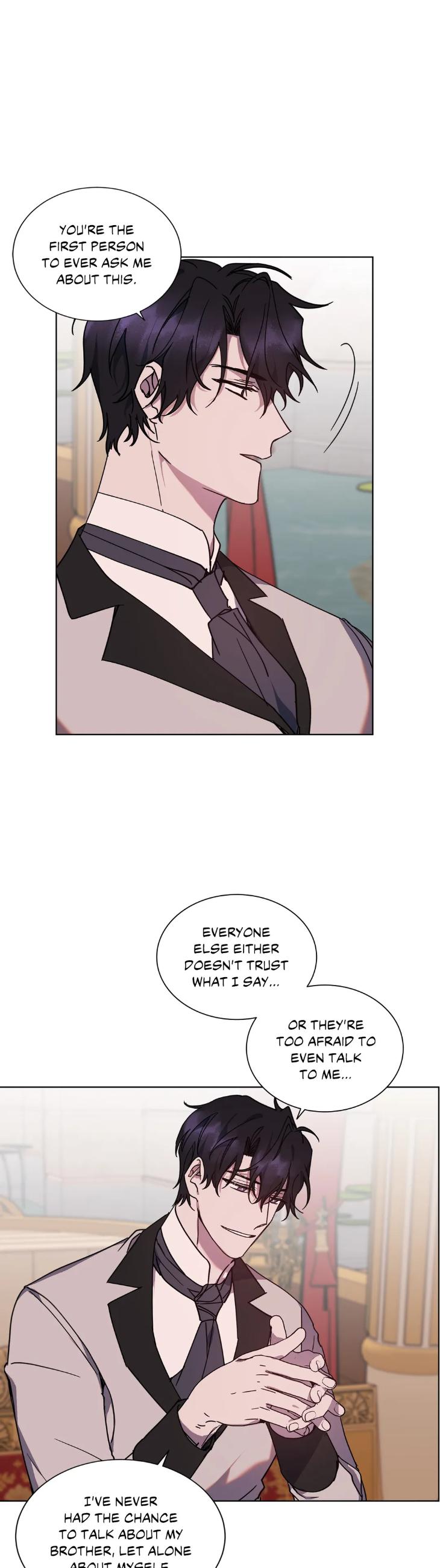 Love-Trap-By-Rayuan-Eng page 2