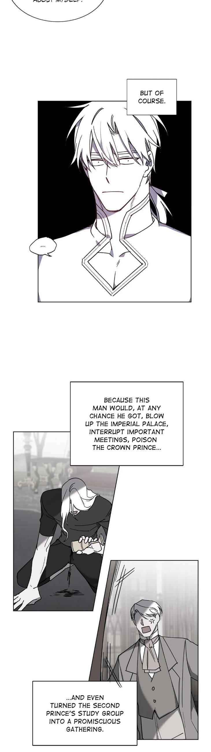 Love-Trap-By-Rayuan-Eng page 3