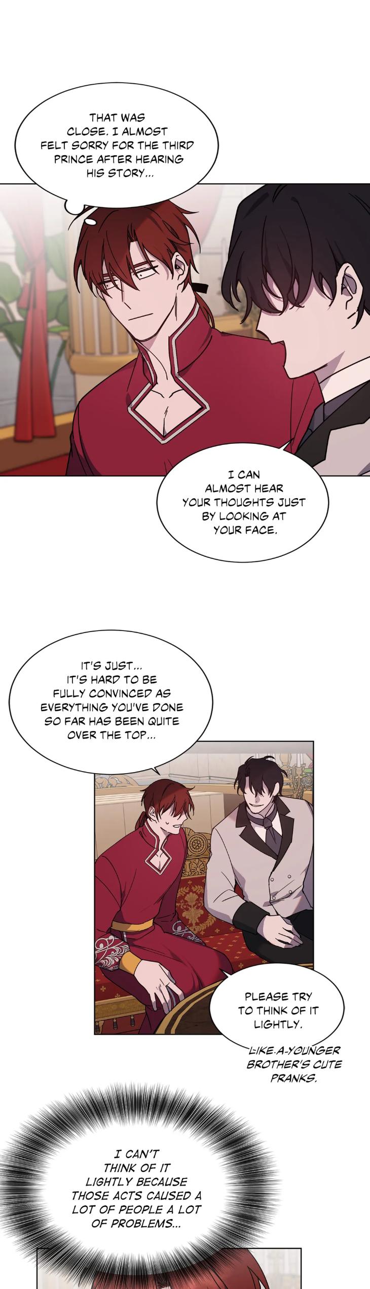 Love-Trap-By-Rayuan-Eng page 4