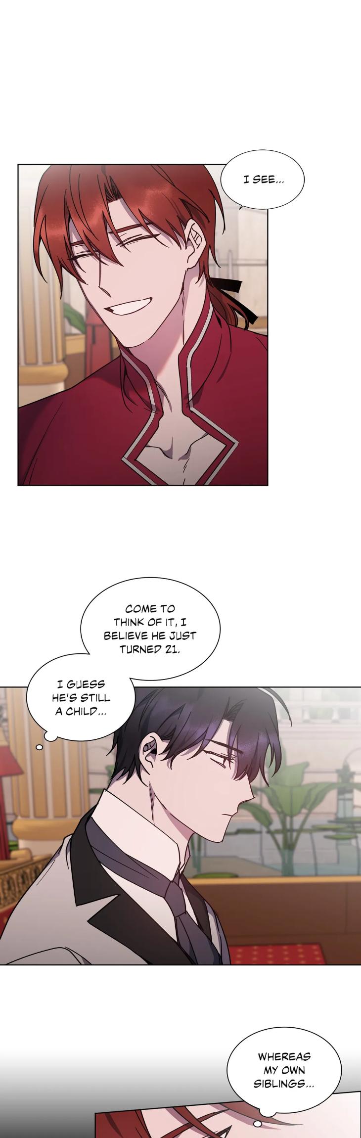 Love-Trap-By-Rayuan-Eng page 6