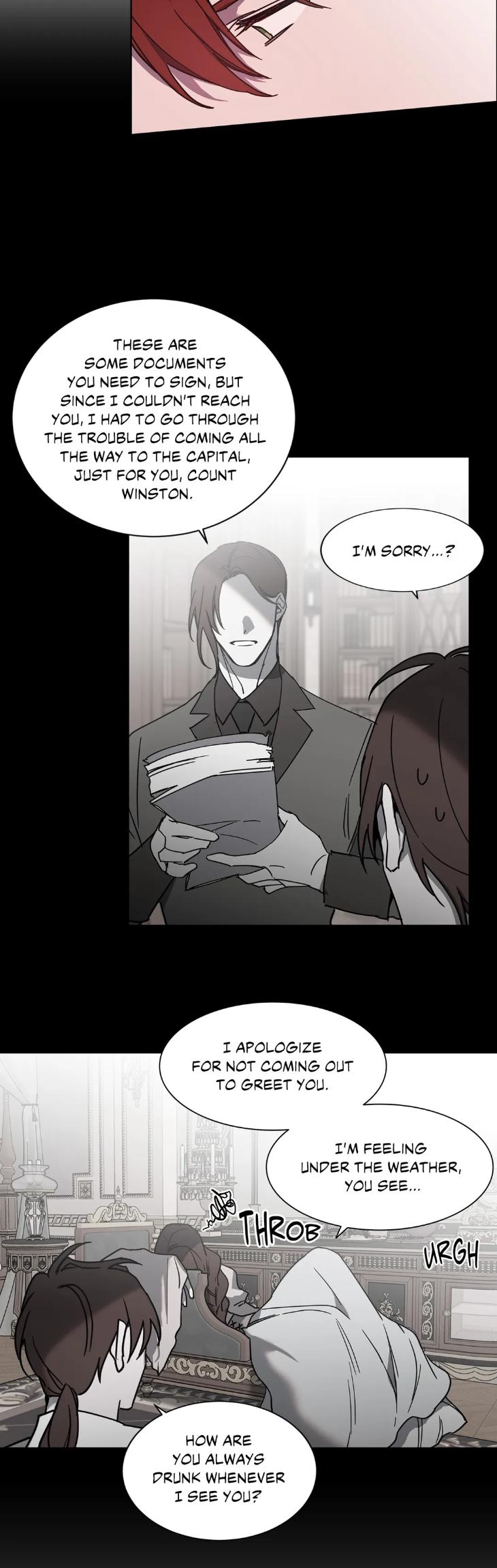 Love-Trap-By-Rayuan-Eng page 7