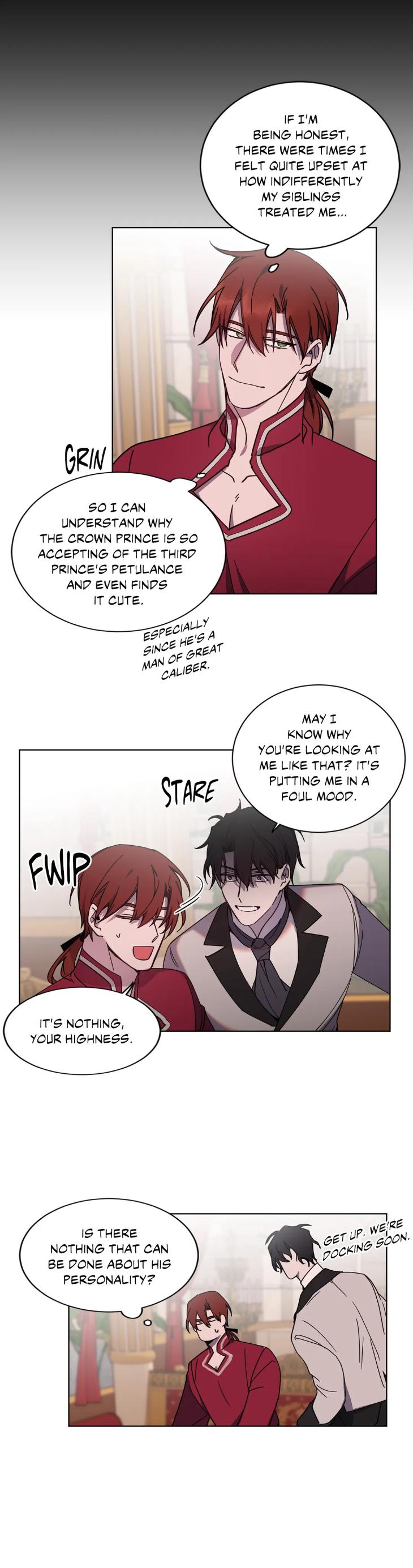 Love-Trap-By-Rayuan-Eng page 8