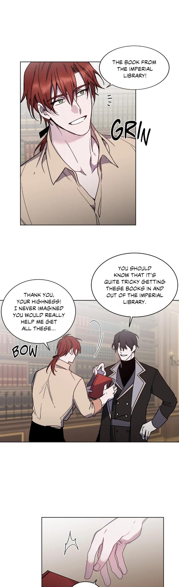 Love-Trap-By-Rayuan-Eng page 10