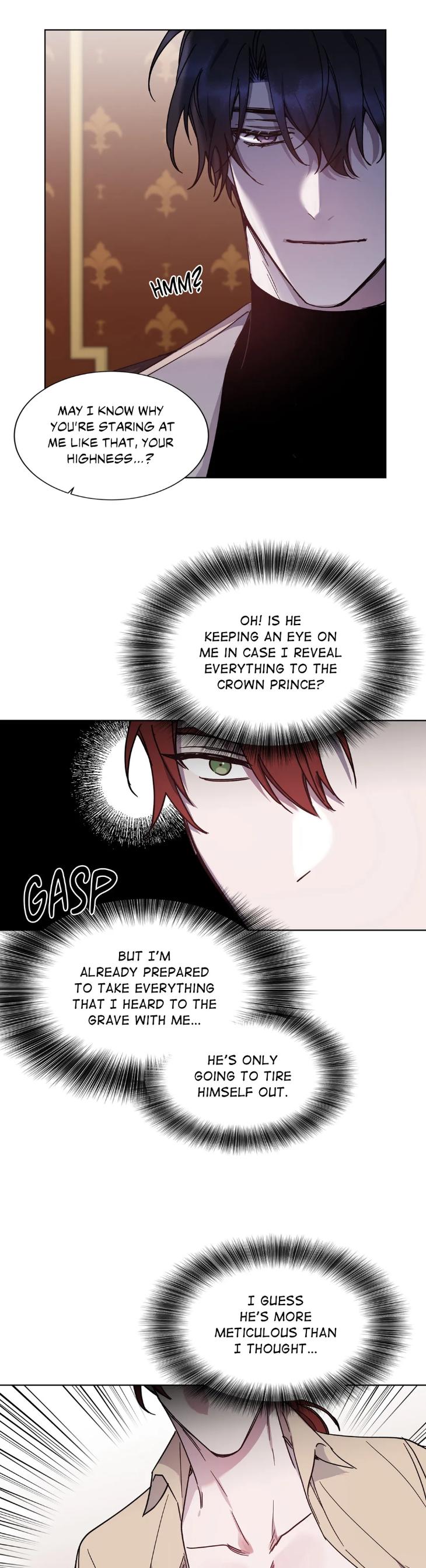 Love-Trap-By-Rayuan-Eng page 12