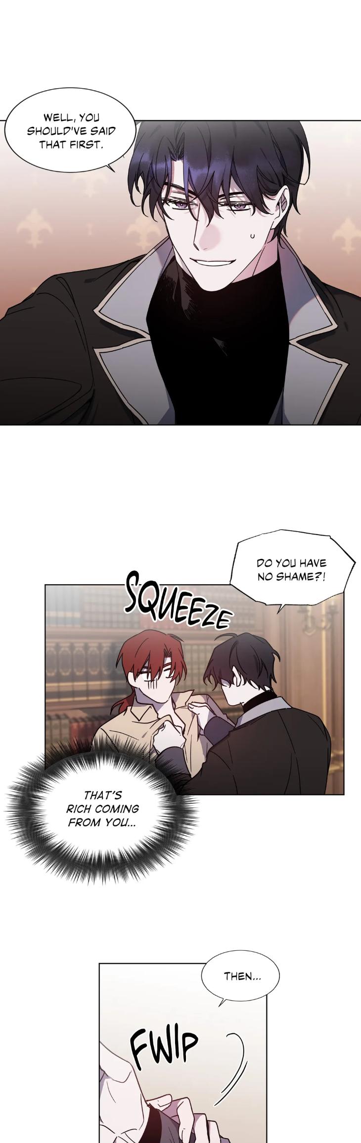 Love-Trap-By-Rayuan-Eng page 14
