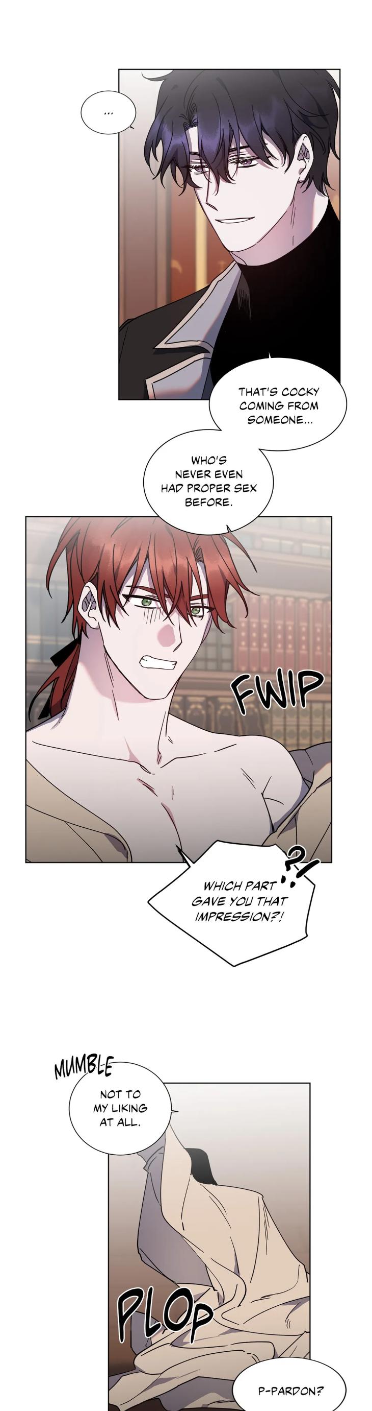 Love-Trap-By-Rayuan-Eng page 16