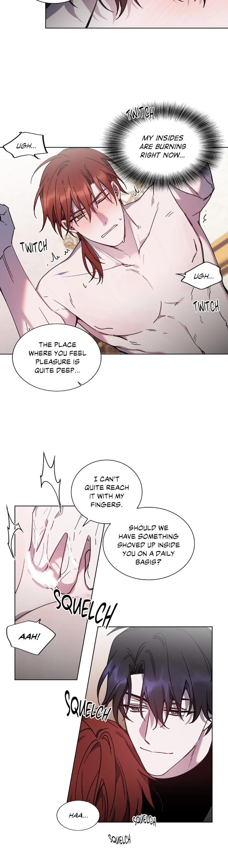 Love-Trap-By-Rayuan-Eng page 21