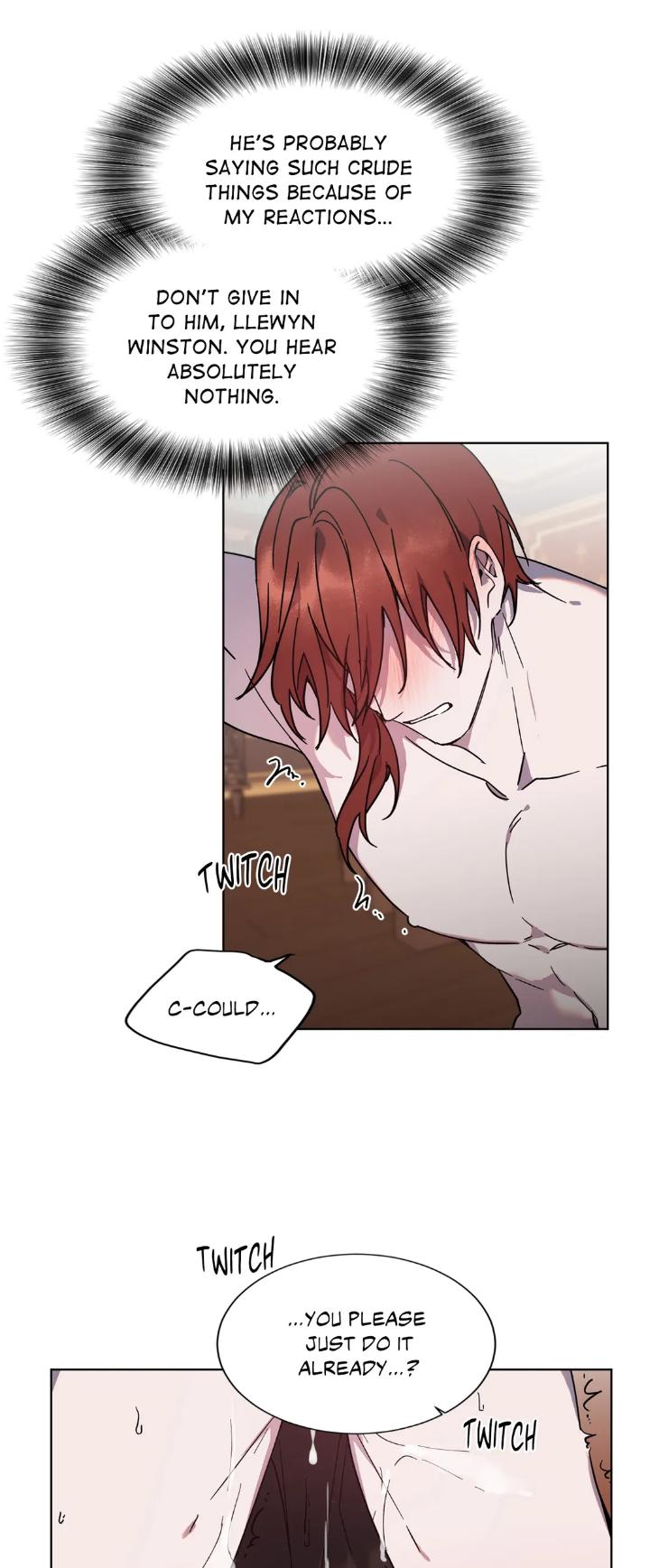 Love-Trap-By-Rayuan-Eng page 22