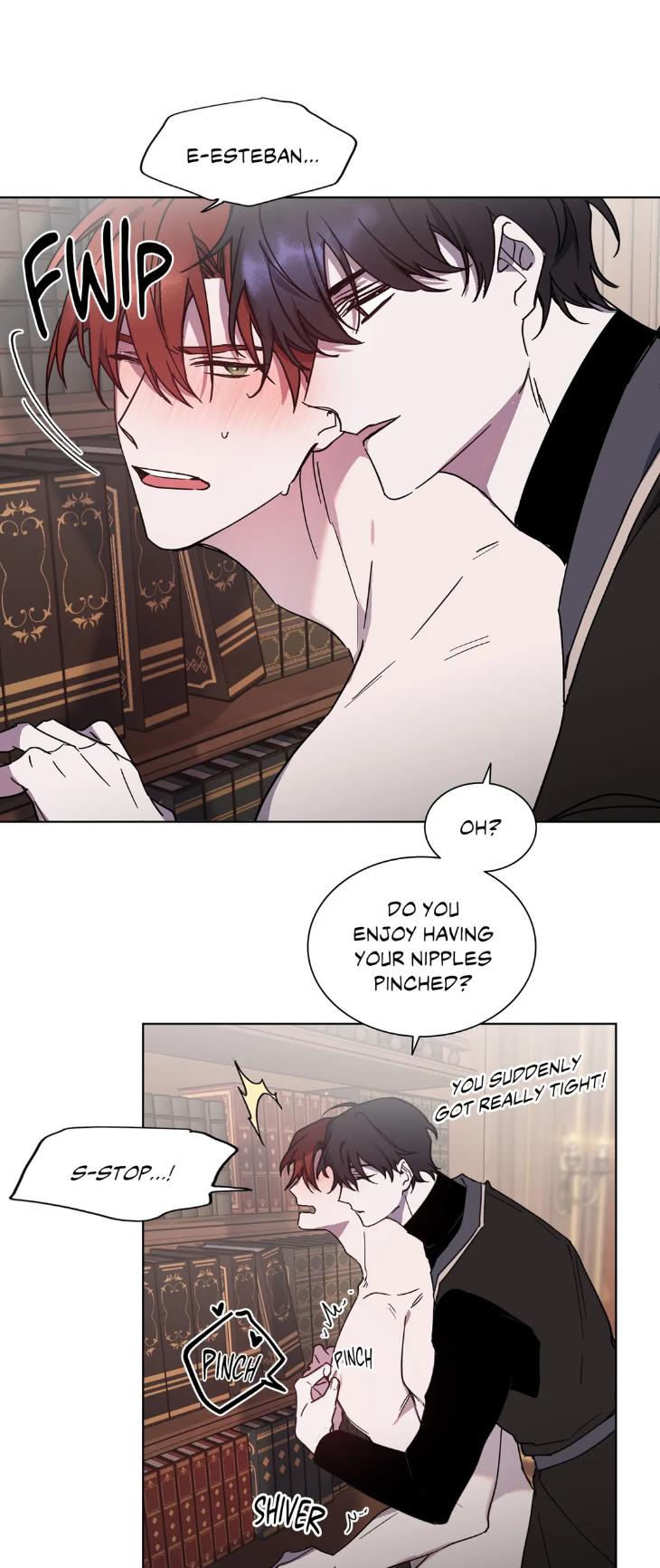 Love-Trap-By-Rayuan-Eng page 24