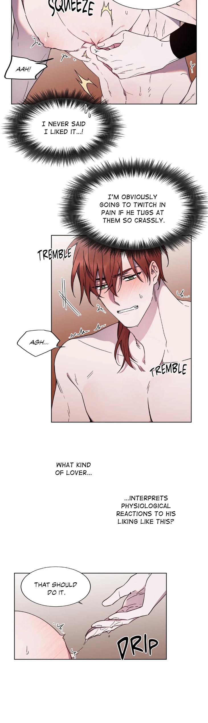Love-Trap-By-Rayuan-Eng page 3