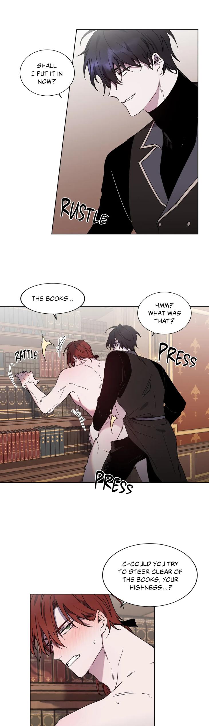 Love-Trap-By-Rayuan-Eng page 4