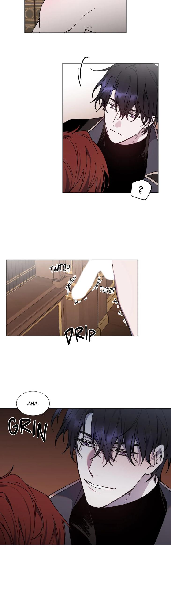 Love-Trap-By-Rayuan-Eng page 5