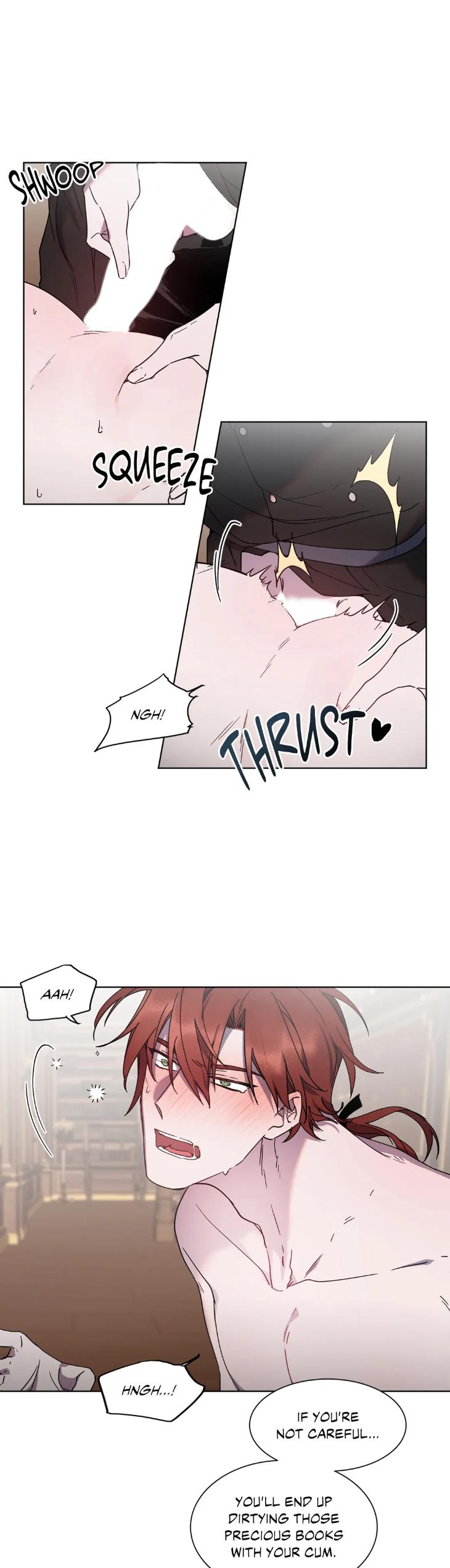 Love-Trap-By-Rayuan-Eng page 6