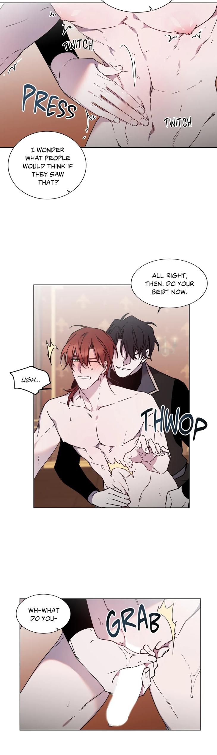 Love-Trap-By-Rayuan-Eng page 7