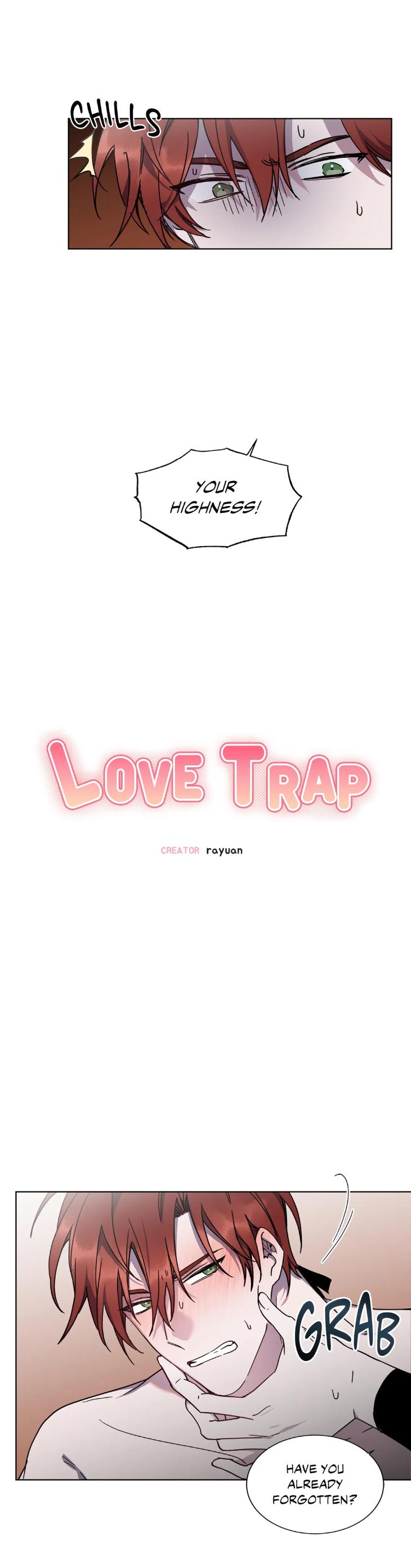 Love-Trap-By-Rayuan-Eng page 8