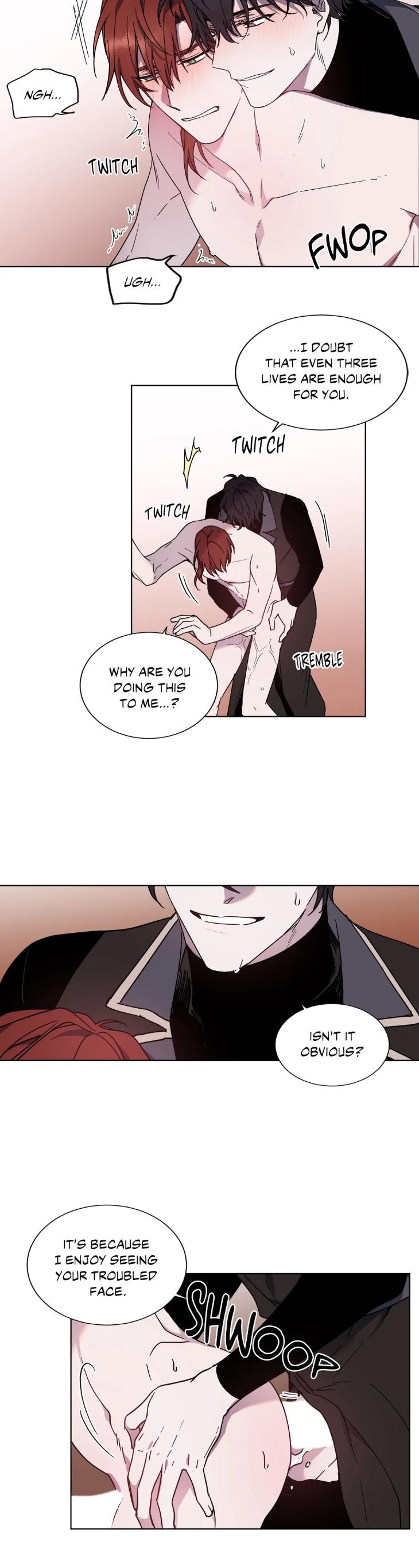 Love-Trap-By-Rayuan-Eng page 11