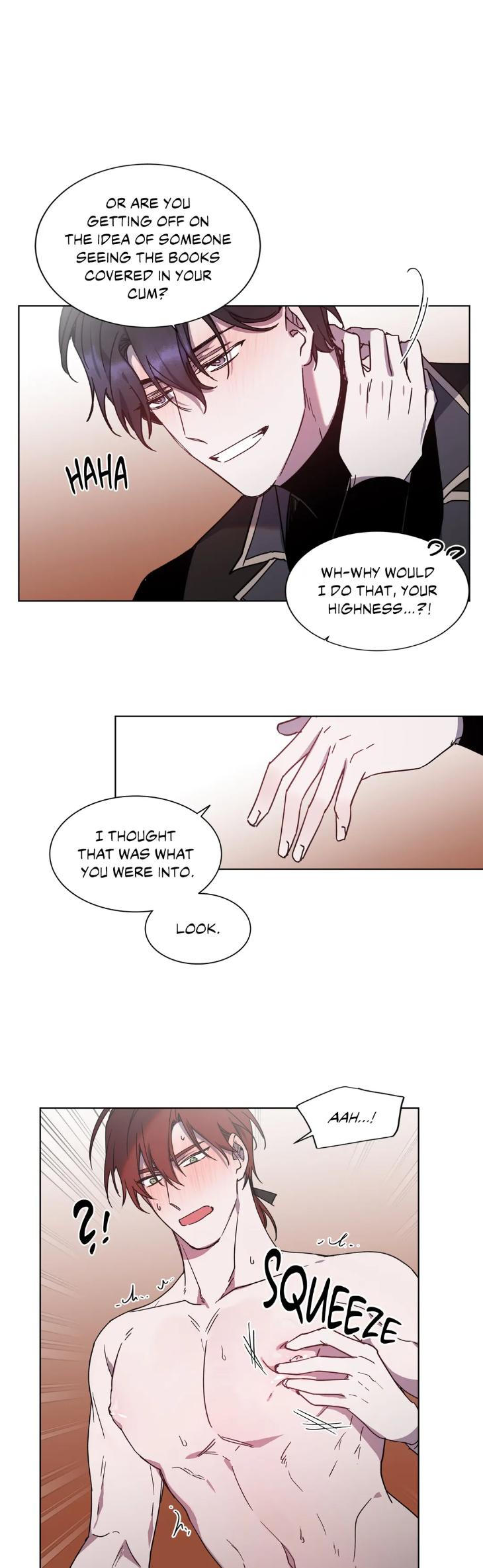 Love-Trap-By-Rayuan-Eng page 14